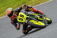 enduro-digital-images;event-digital-images;eventdigitalimages;mallory-park;mallory-park-photographs;mallory-park-trackday;mallory-park-trackday-photographs;no-limits-trackdays;peter-wileman-photography;racing-digital-images;trackday-digital-images;trackday-photos
